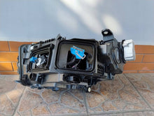 Laden Sie das Bild in den Galerie-Viewer, Frontscheinwerfer Mercedes-Benz Glc A2549063202 Full LED Rechts Headlight SCH1937846017wr