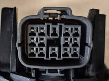 Laden Sie das Bild in den Galerie-Viewer, Frontscheinwerfer Mazda 2 D09K-51040 LED Links Scheinwerfer Headlight SCH1938031131ik