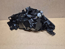 Laden Sie das Bild in den Galerie-Viewer, Frontscheinwerfer Mazda 2 D09K-51040 LED Links Scheinwerfer Headlight SCH1938031131ik