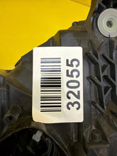Load image into Gallery viewer, Frontscheinwerfer BMW X3 G01 5A29217-09 Laser Links Scheinwerfer Headlight SCH1938462494se