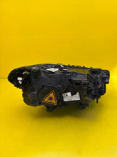Load image into Gallery viewer, Frontscheinwerfer BMW X3 G01 5A29217-09 Laser Links Scheinwerfer Headlight SCH1938462494se