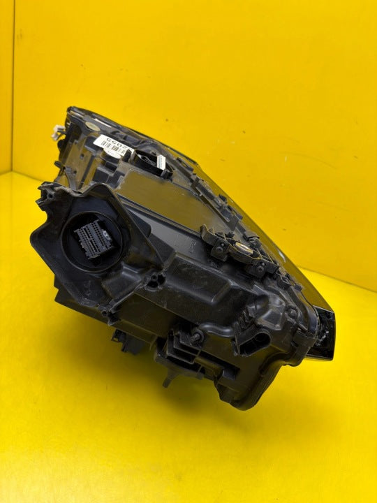 Frontscheinwerfer BMW X3 G01 5A29217-09 Laser Links Scheinwerfer Headlight SCH1938462494se