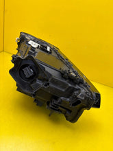 Load image into Gallery viewer, Frontscheinwerfer BMW X3 G01 5A29217-09 Laser Links Scheinwerfer Headlight SCH1938462494se