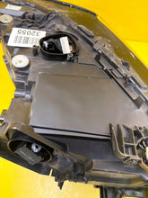 Load image into Gallery viewer, Frontscheinwerfer BMW X3 G01 5A29217-09 Laser Links Scheinwerfer Headlight SCH1938462494se