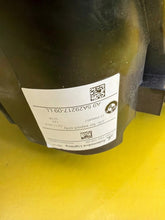 Load image into Gallery viewer, Frontscheinwerfer BMW X3 G01 5A29217-09 Laser Links Scheinwerfer Headlight SCH1938462494se