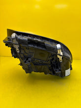 Load image into Gallery viewer, Frontscheinwerfer BMW X3 G01 5A29217-09 Laser Links Scheinwerfer Headlight SCH1938462494se