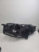 Laden Sie das Bild in den Galerie-Viewer, Frontscheinwerfer Opel Vivaro 9832836480 Rechts Scheinwerfer Headlight SCH1938509191vx