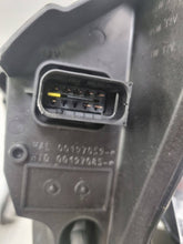 Laden Sie das Bild in den Galerie-Viewer, Frontscheinwerfer Opel Vivaro 9832836480 Rechts Scheinwerfer Headlight SCH1938509191vx