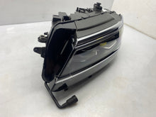 Laden Sie das Bild in den Galerie-Viewer, Frontscheinwerfer VW Tiguan Allspace 5NN941081C LED Links Scheinwerfer Headlight SCH1939763189ex