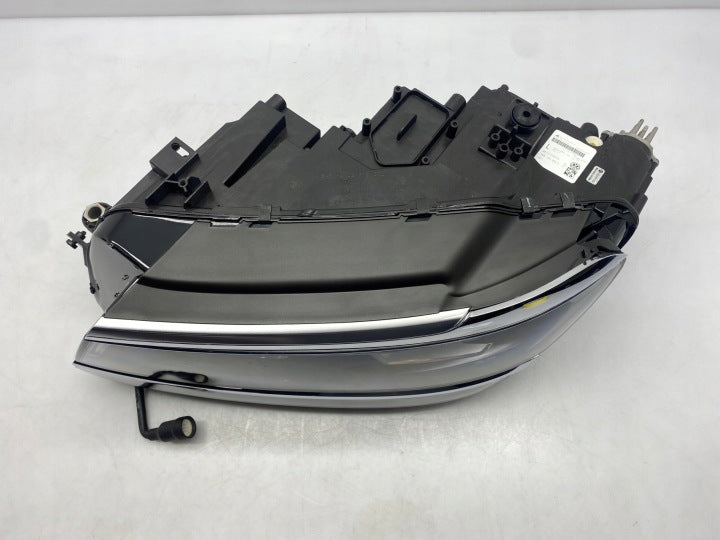 Frontscheinwerfer VW Tiguan Allspace 5NN941081C LED Links Scheinwerfer Headlight SCH1939763189ex
