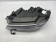 Laden Sie das Bild in den Galerie-Viewer, Frontscheinwerfer VW Tiguan Allspace 5NN941081C LED Links Scheinwerfer Headlight SCH1939763189ex