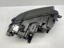 Laden Sie das Bild in den Galerie-Viewer, Frontscheinwerfer VW Tiguan Allspace 5NN941081C LED Links Scheinwerfer Headlight SCH1939763189ex