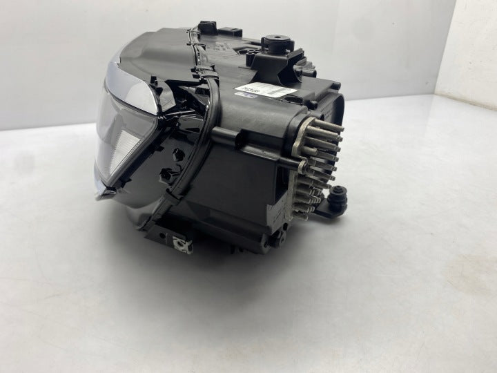 Frontscheinwerfer VW Tiguan Allspace 5NN941081C LED Links Scheinwerfer Headlight SCH1939763189ex