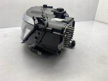 Laden Sie das Bild in den Galerie-Viewer, Frontscheinwerfer VW Tiguan Allspace 5NN941081C LED Links Scheinwerfer Headlight SCH1939763189ex