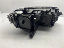 Laden Sie das Bild in den Galerie-Viewer, Frontscheinwerfer VW Tiguan Allspace 5NN941081C LED Links Scheinwerfer Headlight SCH1939763189ex