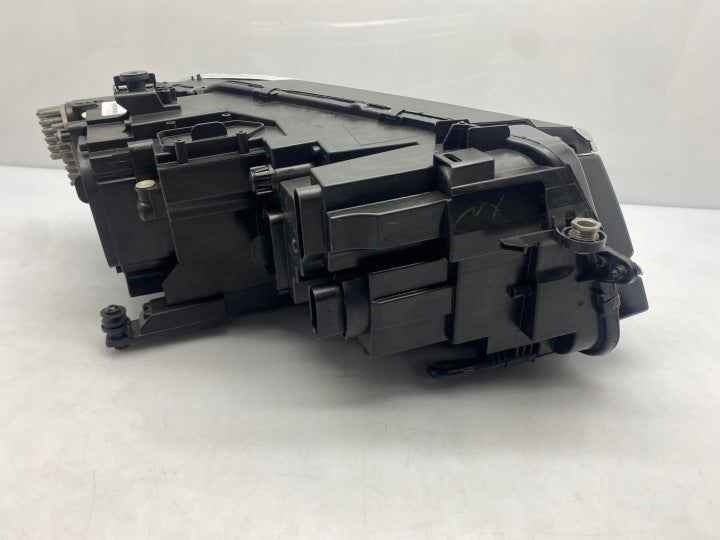 Frontscheinwerfer VW Tiguan Allspace 5NN941081C LED Links Scheinwerfer Headlight SCH1939763189ex
