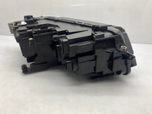 Laden Sie das Bild in den Galerie-Viewer, Frontscheinwerfer VW Tiguan Allspace 5NN941081C LED Links Scheinwerfer Headlight SCH1939763189ex