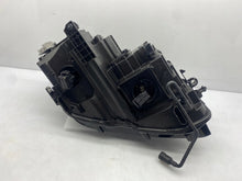 Laden Sie das Bild in den Galerie-Viewer, Frontscheinwerfer VW Tiguan Allspace 5NN941081C LED Links Scheinwerfer Headlight SCH1939763189ex