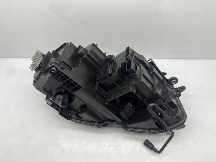 Frontscheinwerfer VW Tiguan Allspace 5NN941081C LED Links Scheinwerfer Headlight SCH1939763189ex