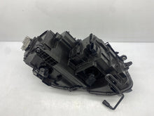Laden Sie das Bild in den Galerie-Viewer, Frontscheinwerfer VW Tiguan Allspace 5NN941081C LED Links Scheinwerfer Headlight SCH1939763189ex