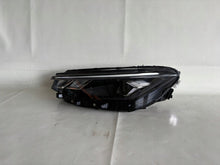 Load image into Gallery viewer, Frontscheinwerfer VW Passat 3J1941005 Links Scheinwerfer Headlight SCH1940395671lt