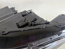 Load image into Gallery viewer, Frontscheinwerfer VW Passat 3J1941005 Links Scheinwerfer Headlight SCH1940395671lt