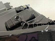 Load image into Gallery viewer, Frontscheinwerfer VW Passat 3J1941005 Links Scheinwerfer Headlight SCH1940395671lt