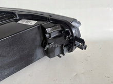 Load image into Gallery viewer, Frontscheinwerfer VW Passat 3J1941005 Links Scheinwerfer Headlight SCH1940395671lt