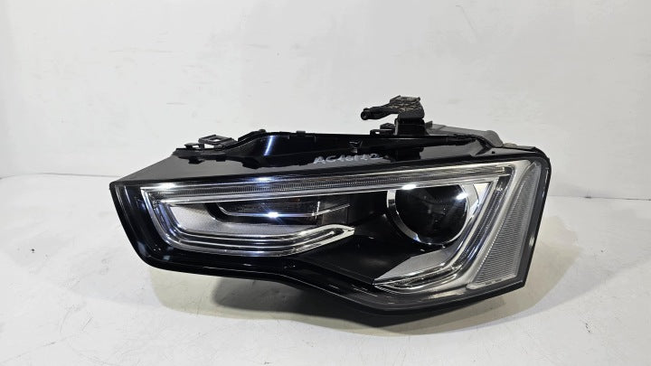 Frontscheinwerfer Audi A5 16846849 Links Scheinwerfer Headlight SCH1940714259sx