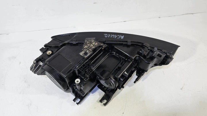 Frontscheinwerfer Audi A5 16846849 Links Scheinwerfer Headlight SCH1940714259sx