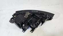 Load image into Gallery viewer, Frontscheinwerfer Audi A5 16846849 Links Scheinwerfer Headlight SCH1940714259sx