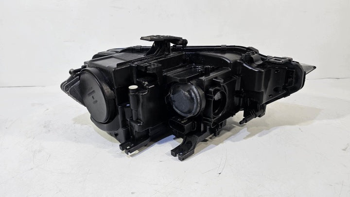 Frontscheinwerfer Audi A5 16846849 Links Scheinwerfer Headlight SCH1940714259sx