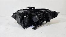 Load image into Gallery viewer, Frontscheinwerfer Audi A5 16846849 Links Scheinwerfer Headlight SCH1940714259sx