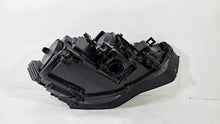 Load image into Gallery viewer, Frontscheinwerfer Audi A5 16846849 Links Scheinwerfer Headlight SCH1940714259sx