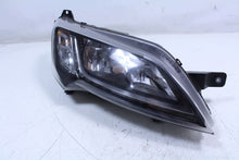 Laden Sie das Bild in den Galerie-Viewer, Frontscheinwerfer Fiat Ducato 468622870 Rechts Scheinwerfer Headlight SCH1941256257st