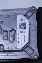 Laden Sie das Bild in den Galerie-Viewer, Frontscheinwerfer Fiat Ducato 468622870 Rechts Scheinwerfer Headlight SCH1941256257st