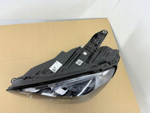 Laden Sie das Bild in den Galerie-Viewer, Frontscheinwerfer Mercedes-Benz Gle A1679069504 Links Scheinwerfer Headlight SCH1942556248fq