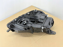 Laden Sie das Bild in den Galerie-Viewer, Frontscheinwerfer Mercedes-Benz Gle A1679069504 Links Scheinwerfer Headlight SCH1942556248fq
