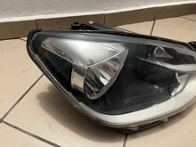 Laden Sie das Bild in den Galerie-Viewer, Frontscheinwerfer VW 1S1941016N Rechts Scheinwerfer Headlight SCH1943604586yf