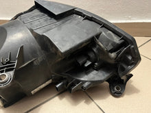 Laden Sie das Bild in den Galerie-Viewer, Frontscheinwerfer VW 1S1941016N Rechts Scheinwerfer Headlight SCH1943604586yf