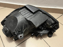 Laden Sie das Bild in den Galerie-Viewer, Frontscheinwerfer VW 1S1941016N Rechts Scheinwerfer Headlight SCH1943604586yf