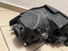 Laden Sie das Bild in den Galerie-Viewer, Frontscheinwerfer VW 1S1941016N Rechts Scheinwerfer Headlight SCH1943604586yf