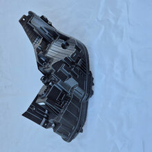 Load image into Gallery viewer, Frontscheinwerfer Kia Ev6 92102CV130 Rechts Scheinwerfer Headlight SCH1944164696jx
