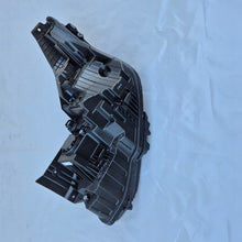Load image into Gallery viewer, Frontscheinwerfer Kia Ev6 92102CV130 Rechts Scheinwerfer Headlight SCH1944164696jx
