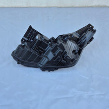 Load image into Gallery viewer, Frontscheinwerfer Kia Ev6 92102CV130 Rechts Scheinwerfer Headlight SCH1944164696jx