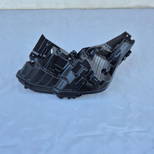 Load image into Gallery viewer, Frontscheinwerfer Kia Ev6 92102CV130 Rechts Scheinwerfer Headlight SCH1944164696jx