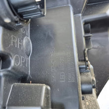 Load image into Gallery viewer, Frontscheinwerfer Kia Ev6 92102CV130 Rechts Scheinwerfer Headlight SCH1944164696jx
