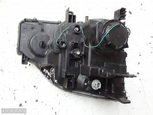 Laden Sie das Bild in den Galerie-Viewer, Frontscheinwerfer Nissan X-Trail I 17871787 Links Scheinwerfer Headlight SCH1944704345wc