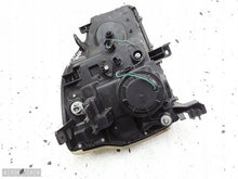 Laden Sie das Bild in den Galerie-Viewer, Frontscheinwerfer Nissan X-Trail I 17871787 Links Scheinwerfer Headlight SCH1944704345wc