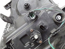 Laden Sie das Bild in den Galerie-Viewer, Frontscheinwerfer Nissan X-Trail I 17871787 Links Scheinwerfer Headlight SCH1944704345wc